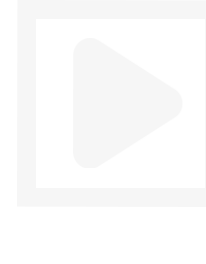 数字教育资源